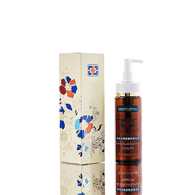 男女外阴洗液莱芜