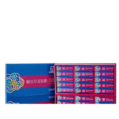 莱芜调经养气汤