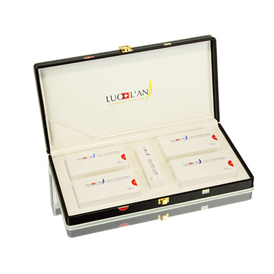 莱芜产后恢复自洁系统套