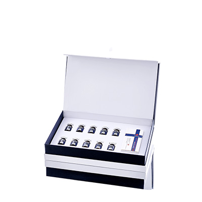 莱芜产后粘膜修复